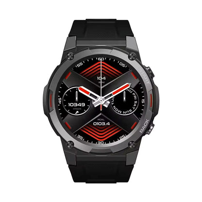 Zeblaze Vibe 7 Pro Premium Calling Smart Watch