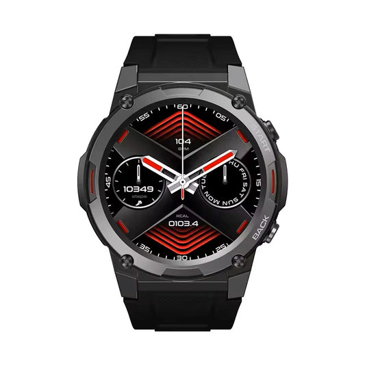 Zeblaze Vibe 7 Pro Premium Calling Smart Watch