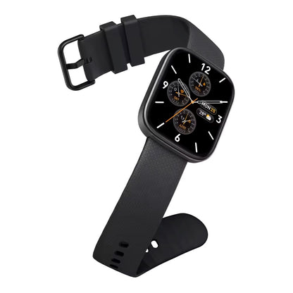 Zeblaze GTS 3 Plus Smart Watch