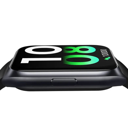 Haylou watch 2 pro Smart watch