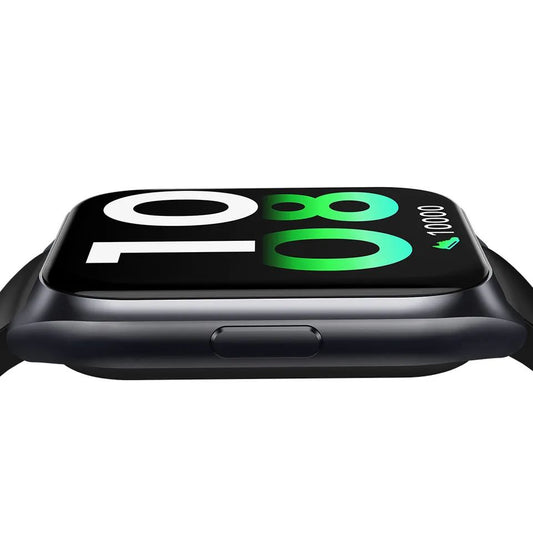 Haylou watch 2 pro Smart watch