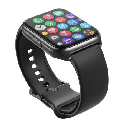 Haylou watch 2 pro Smart watch