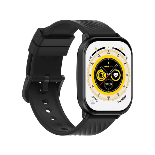 Zeblaze GTS 3 Smart Watch
