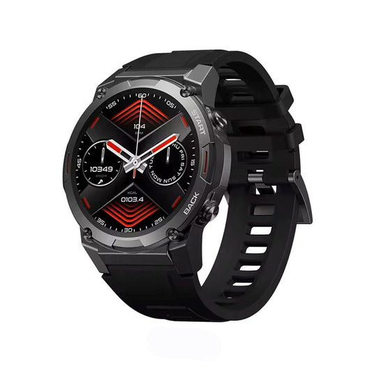 Zeblaze Vibe 7 Pro Premium Calling Smart Watch