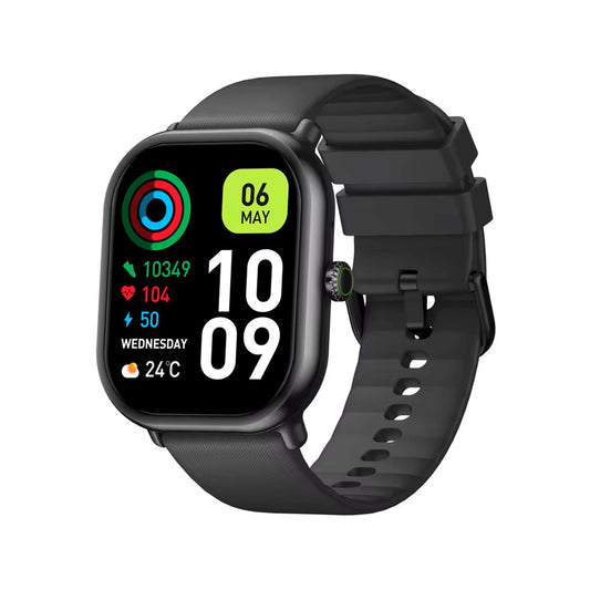 Zeblaze GTS 3 Pro Smart Watch