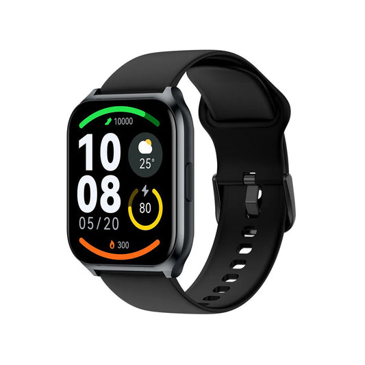 Haylou watch 2 pro Smart watch
